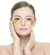 MASCARA COLAGENO PARA OJOS