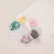 CARRUSEL CON MIX DE DECO PARA UÑAS - comprar online