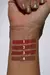 LABIAL LIQUIDO MATE - Make Up Salta