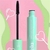 MASCARA DE PESTAÑA PEEL OFF en internet