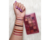 PALETA DE SOMBRA - Make Up Salta