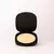 POLVO COMPACTO OBSIDIAN en internet