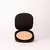 Imagen de POLVO COMPACTO OBSIDIAN