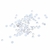 STRASS CRISTALES PARA UÑAS - comprar online