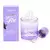 SERUM POTENCIADOR CON ACIDO HIALURONICO + ALOE VERA en internet