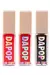 TINTA PARA LABIOS - comprar online