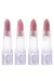 LABIAL EN BARRA - comprar online