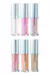 SOMBRA LIQUIDA CON GLITTER - comprar online