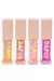 LIP OIL DAPOP - comprar online
