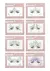 GEMAS PARA ROSTRO GRANDES - comprar online
