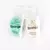 ESPONJA FACIAL - comprar online