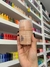 BASE DOBLE COLOR - comprar online