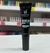 GEL PARA PEGAR ACESORRIOS DE UÑAS - comprar online