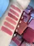 BLUSH EN STICK - Make Up Salta