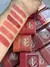 BLUSH EN STICK - tienda online