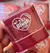 BLUSH EN STICK - comprar online