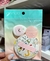 PACK DE 2 ESPONJAS PUFF - Make Up Salta