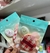 PACK DE 2 ESPONJAS PUFF - comprar online