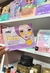 PARCHE PARA OJERAS - tienda online
