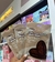 Imagen de MASCARILLAS FACIALES