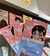 MASCARILLAS FACIALES - comprar online