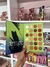 PALETA LIBRO - comprar online