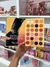 PALETA LIBRO en internet