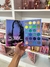 PALETA LIBRO - Make Up Salta