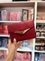 BILLETERA / CARTERA - comprar online