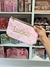 NECESER PELUCHE - comprar online
