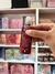 GEL DE GLITER - comprar online