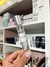 PERFUME PARA CARTERA - Make Up Salta
