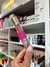PERFUME PARA CARTERA