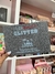 PALETA DE GLITTER