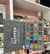 PALETA DE GLITTER - comprar online