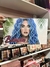 PALETA DE SOMBRAS KAROL G