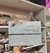 PALETA DE SOMBRA LIBRO