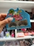 PESTAÑAS POSTIZA 3D - comprar online