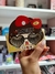 PESTAÑAS POSTIZA 3D - tienda online