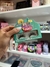 PESTAÑAS POSTIZA 3D - Make Up Salta