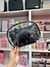 PORTA COSMETICO PELUCHE 3 EN 1 - tienda online
