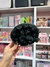 Imagen de PORTA COSMETICO PELUCHE 3 EN 1