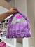 NECESERS/CARTERA - comprar online