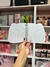 LIBRETA/ANOTADOR - comprar online