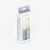 LAPICERA 5PCS DEGRADE - comprar online