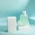PERFUME MEADOW 50ML
