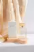 PERFUME SOFT CARAMEL 50ML