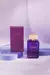 PERFUME ROSEWOOD 50ML