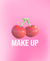 Banner de Make Up Salta