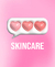 Banner de Make Up Salta